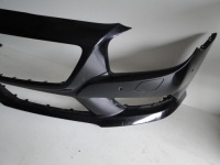 Mercedes sl r231 231 дорестайлінг  бампер передній на датчики pts amg Доставка, фото thumb