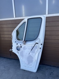 фото thumb №10, Дверь правый перед nr farby 249 peugeot boxer iii citroen jumper lift 14-
