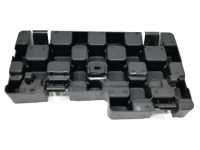 фото thumb №3, Абсорбер дверь перед citroen c3 ii 9332qv oe!