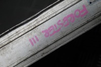 фото thumb №3, Радіаторів інтеркулер subaru forester iii 3