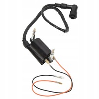 фото thumb №8, Катушка зажигания, wysoka производительность zg1553ic117ab катушка зажигания двигателя do