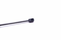 фото thumb №13, Привід задній кришки skv 52skv752 132673 opel frontera b u99