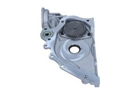 фото thumb №1, Насос масла do kia/hyundai 2.0crdi ceed/magen