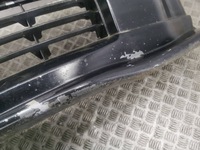 фото thumb №10, Nissan 350z 2004 бампер передній