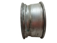 Диск алюмінієва r18 5x112 et35 oc66 8jx18h2 kba47963 audi a4 iv b8 Київ, фото thumb