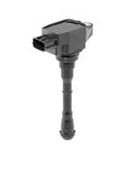 фото thumb №1, Beru котушка запалювання renault clio/megane/kadjar 13- 1.6 tce