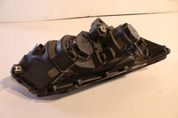 фото thumb №10, Лампа лівий перед hyundai sonata v europa