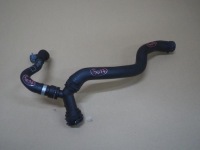 Купить Шланг труба трубка пабтрубок  воды bmw mini 2.0 tb 8w0122101b, фото thumb