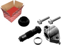 фото thumb №1, Febi bilstein 47325 натяжитель, цепь распределительного вала