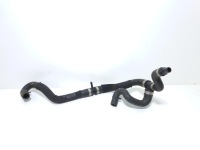 фото thumb №1, Mercedes w213 труба шланг waz wody водяной a2138308500