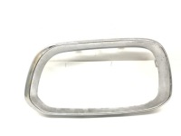 фото thumb №1, Bmw 1 f20 f21 lift рамка корпус решітки радіатора ліва