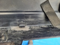 фото thumb №11, Opel-części | vivaro b trafic iii бампер задняя задний 850221446r | 144