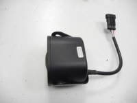 фото thumb №6, Автосигнализация автомобильный renault clio ii 7701419550