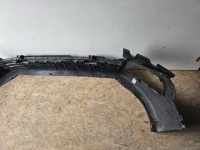 фото thumb №14, Citroen berlingo iv 4 18- 9816977680 бампер передний перед накладка низ