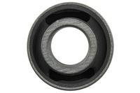 фото thumb №4, Втулка рычага