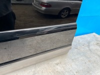 фото thumb №4, Lincoln navigator ii 03- двері лівий перед ліва