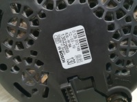 Генератор astra k insignia b 1.4t 1.5t 13522659 в Украине, фото thumb