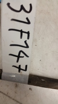 фото thumb №9, Трансмиссия рулевая рулевая рейка citroen zx peugeot 306 9431020021