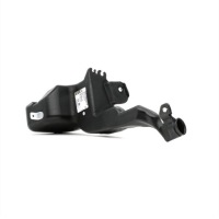 фото thumb №14, Metzger 2140095 бак жидкости омывателя стекло do opel astra h caravan