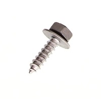 фото thumb №1, Гвинт монтажний toyota supra 4runner