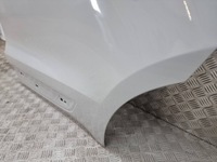 фото thumb №9, Porsche macan 95b 2022 задня сторона ліва двері задні