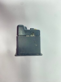 фото thumb №3, Programator дисплей webasto mercedes w124 113855