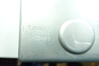 фото thumb №10, Підсилювач punto ii 188 46558348 46755205 71775550 колонка кермова