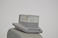 фото thumb №8, Ручка кронштейн стельовий комплект mercedes w221 s klasa lift 2218100351