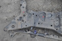 фото thumb №11, Volvo xc60 ii xc90 s60 v60 s90 v90 po 21 r підрамник підрамник підрамник 32315338