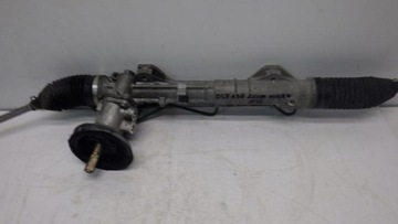 фото thumb №6, Трансмісія рейка рульового управління європа ds5 2.0 hdi гібрид 4 6820000084 9624981580