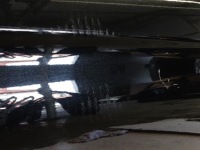 фото thumb №10, Дверь правый перед правое передние bmw 3 f30 f31 lift lci 475