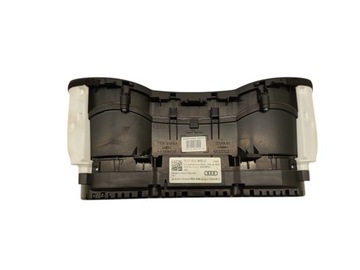 фото thumb №5, Audi q3 8u 8u0920960c спідометр, прилади