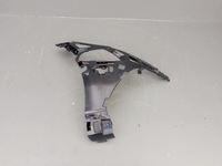 фото thumb №12, Mercedes eqs w297 21- ковзун бампера праві перед a2978850804 ÷