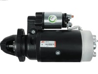 фото thumb №2, 476, 488t, 496t, 6115, 6135, 6165, 6190, 115 formula, 135 formula, 674-70,