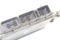 фото thumb №3, Бортовой компьютер двигателя renault grand scénic ii jm0/1_ 8200565863 2008