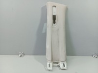 фото thumb №1, Захист стійка середнього lewego renault espace iv 8200305250