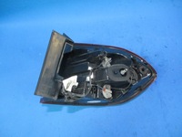 фото thumb №4, Лампа задняя левая renault scenic iv led 265550644r