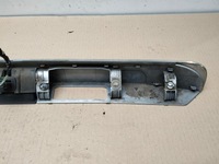 фото thumb №11, Накладка хром ручка кришки задня citroen c3 picasso колір ezrc 2008-2012