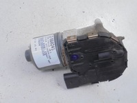 фото thumb №6, Ford focus mk3 моторчик двірник перед правий