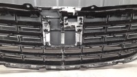 фото thumb №13, A2228800483 решётка радиатора решётка радиатора mercedes w222
