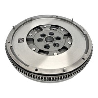 фото thumb №15, Luk 415 0341 10 колесо маховики