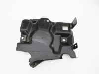 фото thumb №1, Основа pod акумулятор citroen berlingo iii 08-