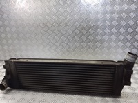 фото thumb №1, Інтеркулер renault megane ii 1.5 dci 8200700172