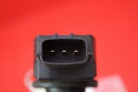 фото thumb №7, Котушка запалювання 22448ax001 nissan micra k13 1.2 16v 80 km 02-07