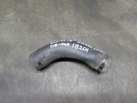 Купити Труба бака пального opel zafira b 05-14r, фото thumb