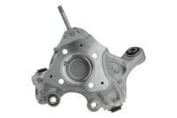 фото thumb №1, Nty zzt-hd-004 шаровая опора поворотный кулак, подвеска колеса