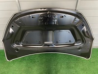 фото thumb №7, Капот крышка двигателя dacia dokker lodgy