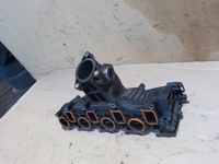 фото thumb №6, Roomster колектор всмоктуючий 03l129086a