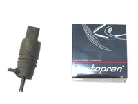 фото thumb №1, Моторчик помпа омивача seat leon