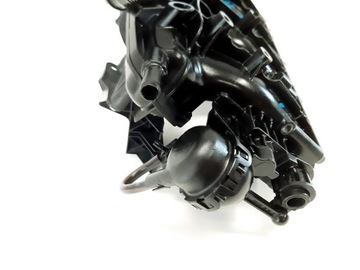 фото thumb №5, Audi 2.0 tfsi 1.8 коллектор всасывающий 06j133185dt описание